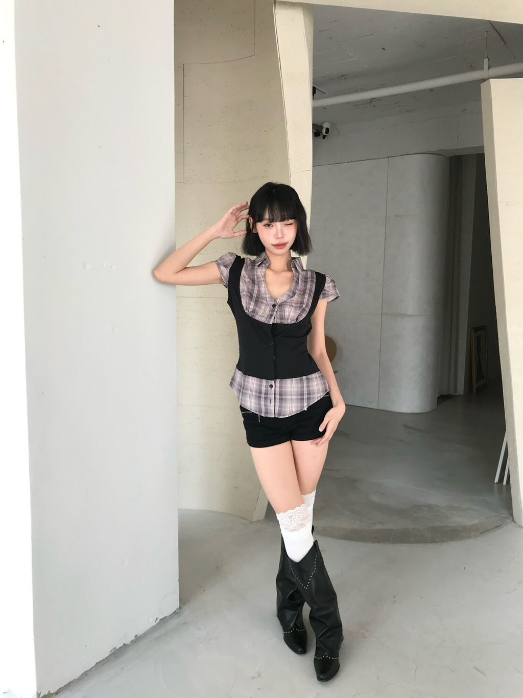 LINE_ALBUM_T14🗝️_260426_7