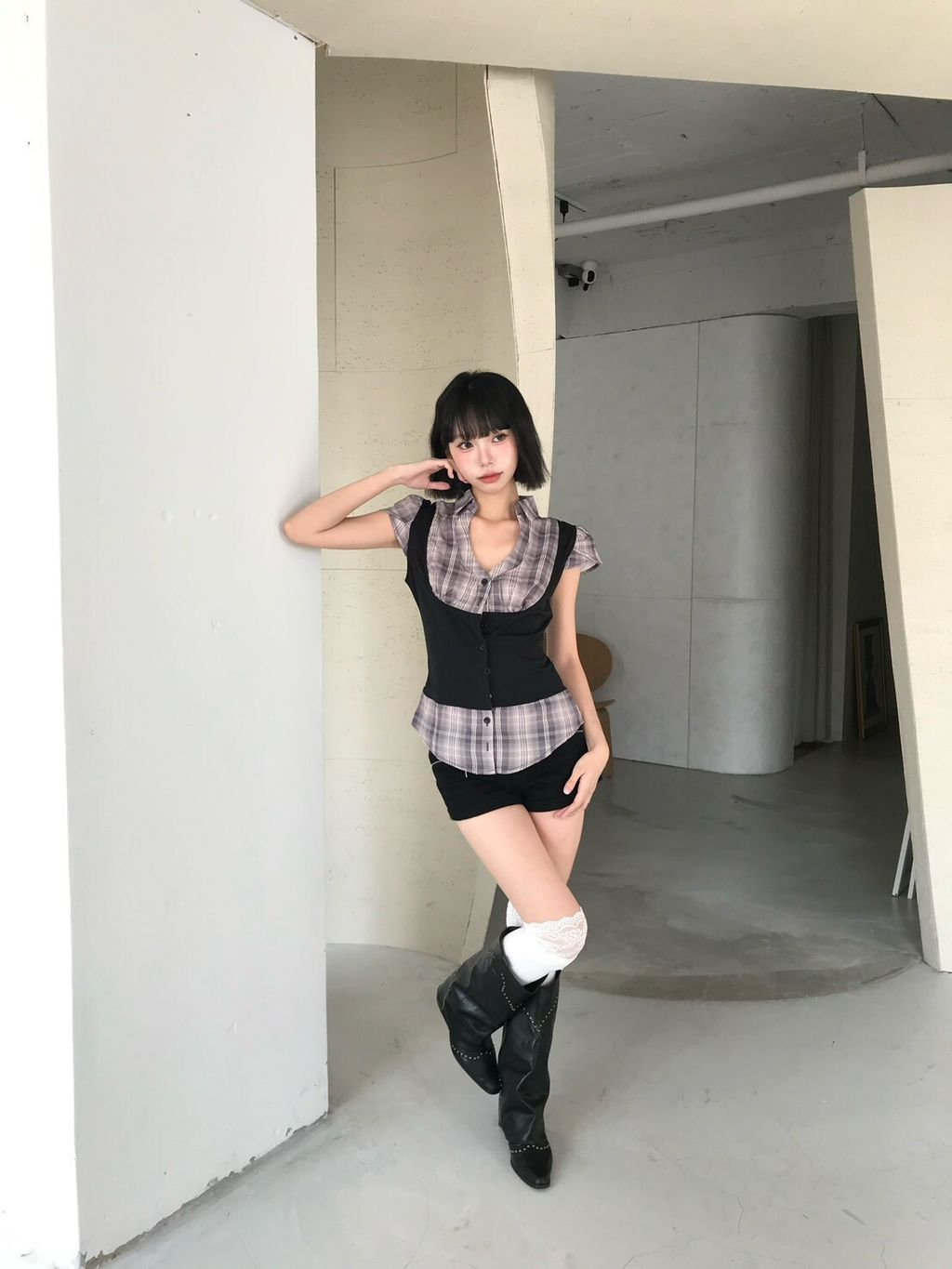 LINE_ALBUM_T14🗝️_260426_8