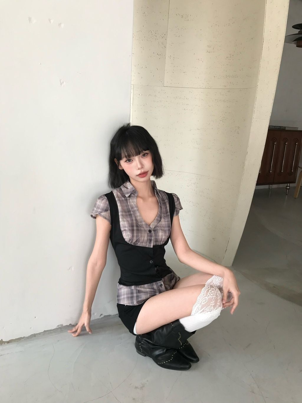 LINE_ALBUM_T14🗝️_260426_3