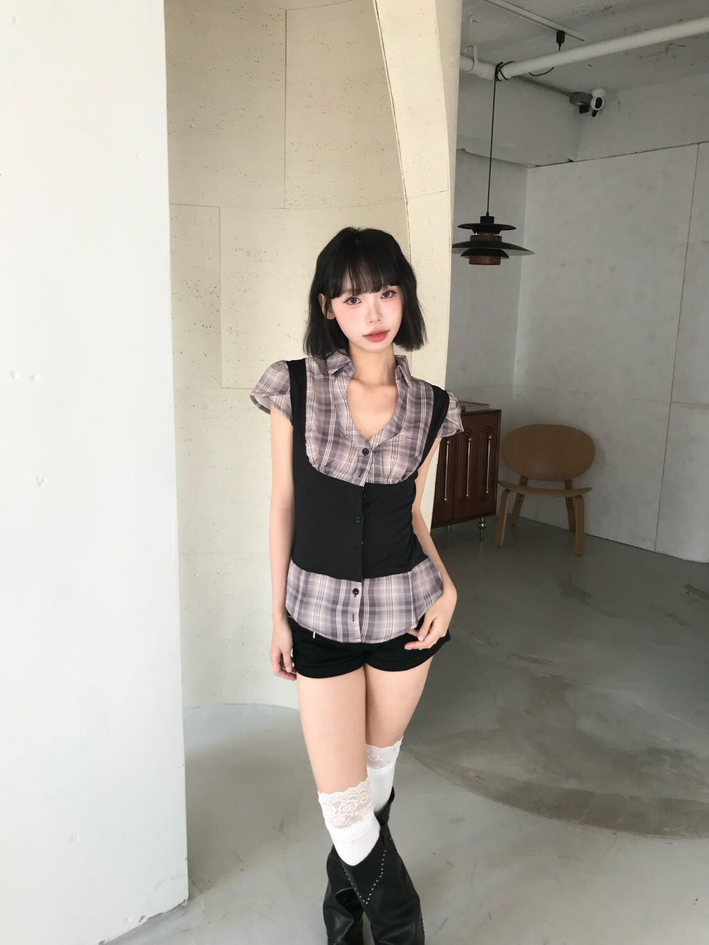 LINE_ALBUM_T14🗝️_260426_5