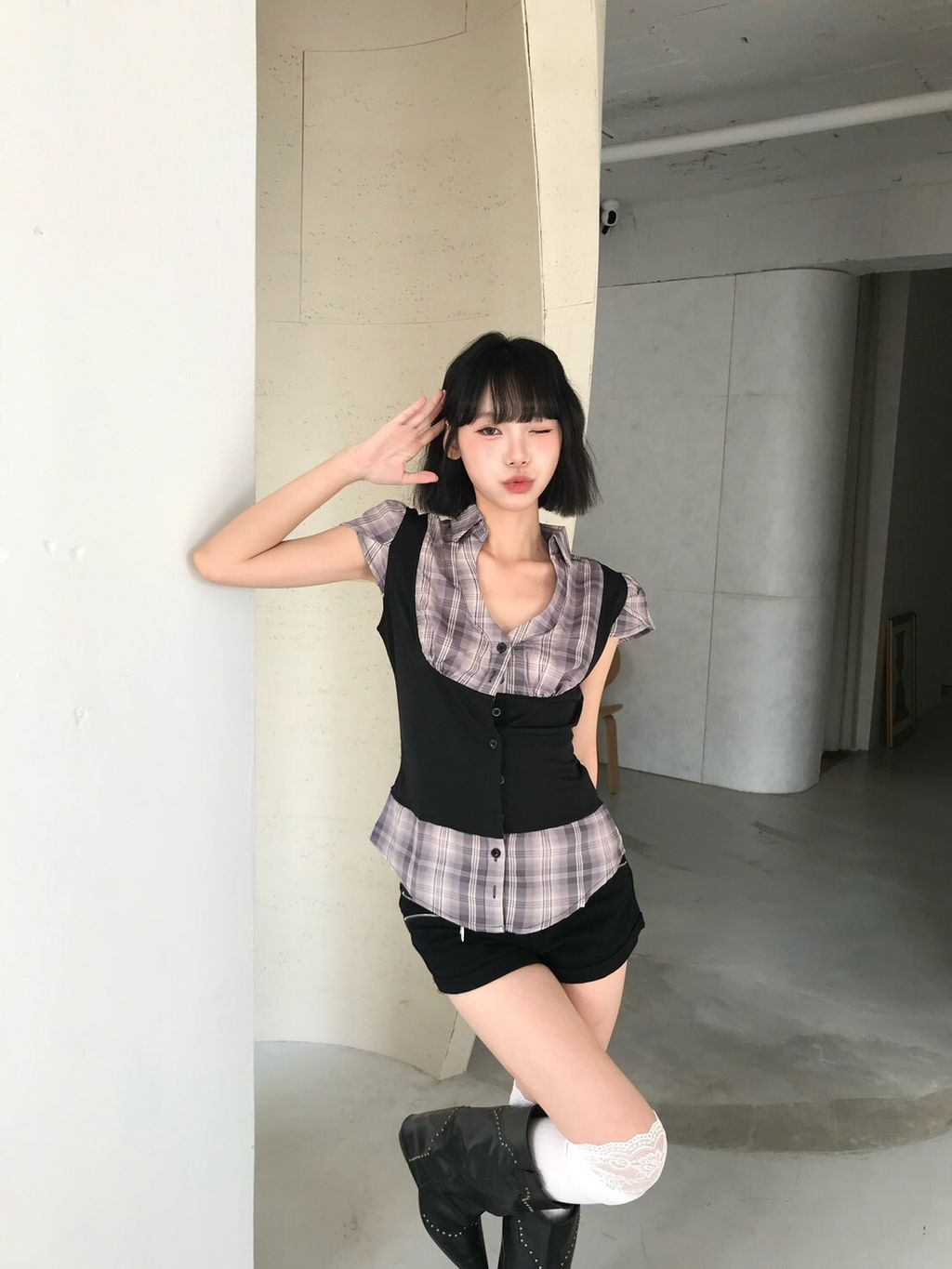 LINE_ALBUM_T14🗝️_260426_11