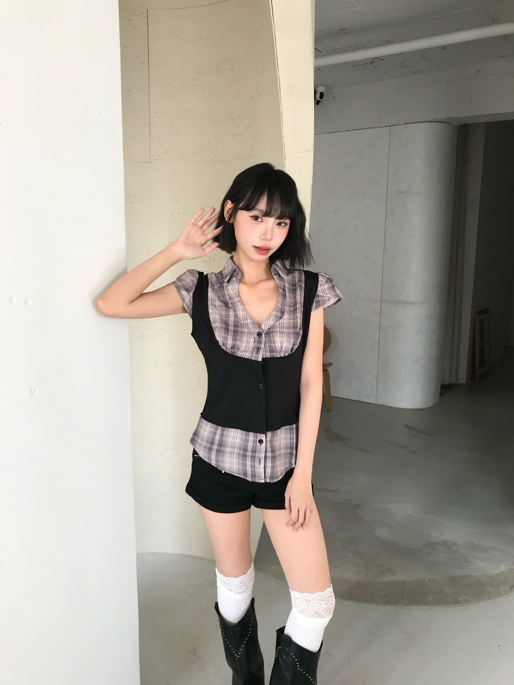 LINE_ALBUM_T14🗝️_260426_10