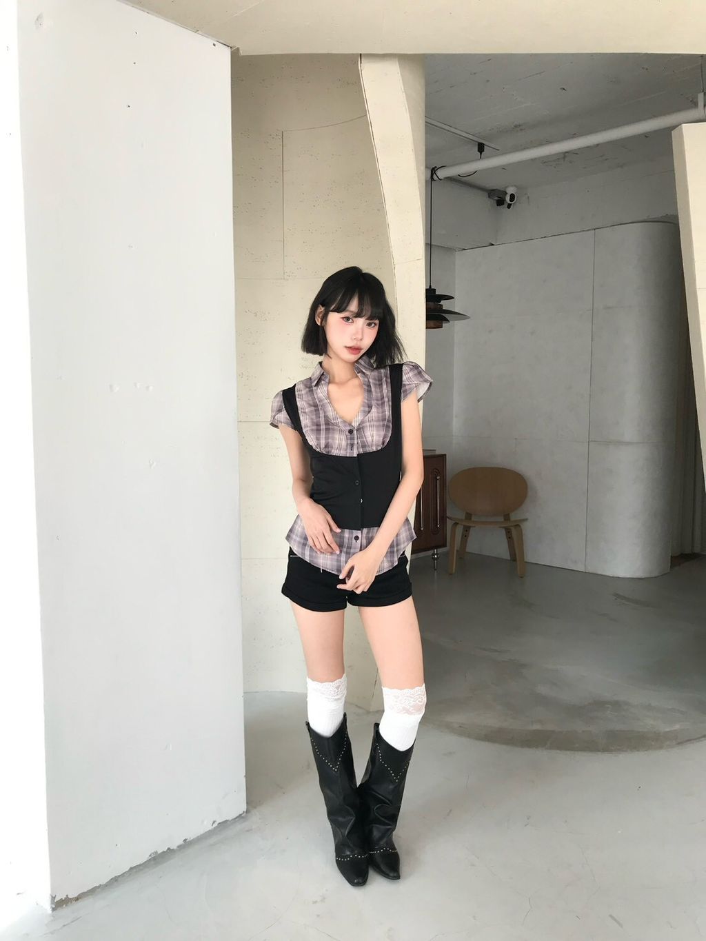 LINE_ALBUM_T14🗝️_260426_9