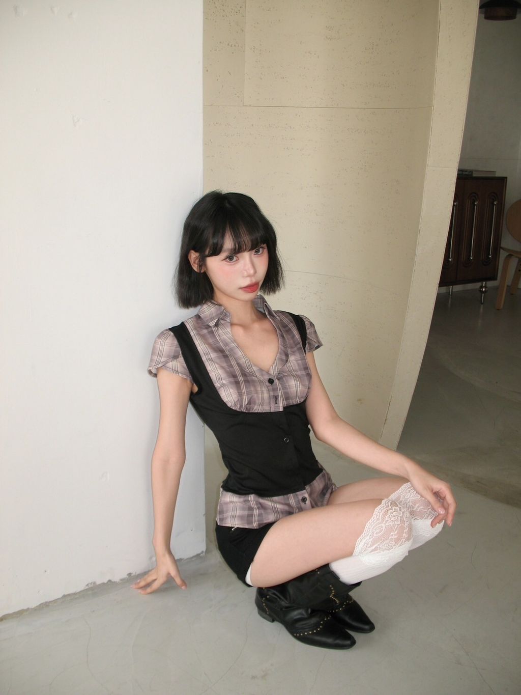 LINE_ALBUM_T14🗝️_260426_17