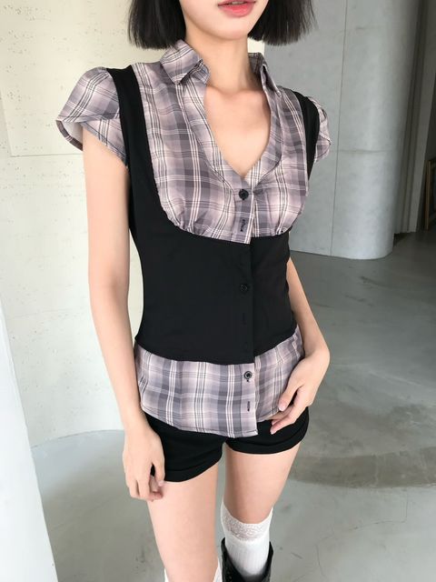 LINE_ALBUM_T14🗝️_260426_13