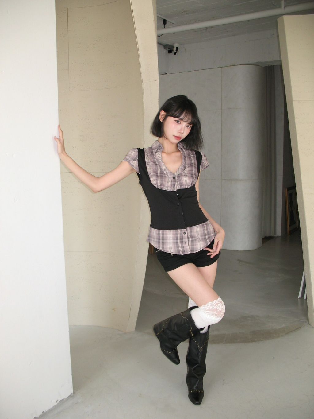 LINE_ALBUM_T14🗝️_260426_16