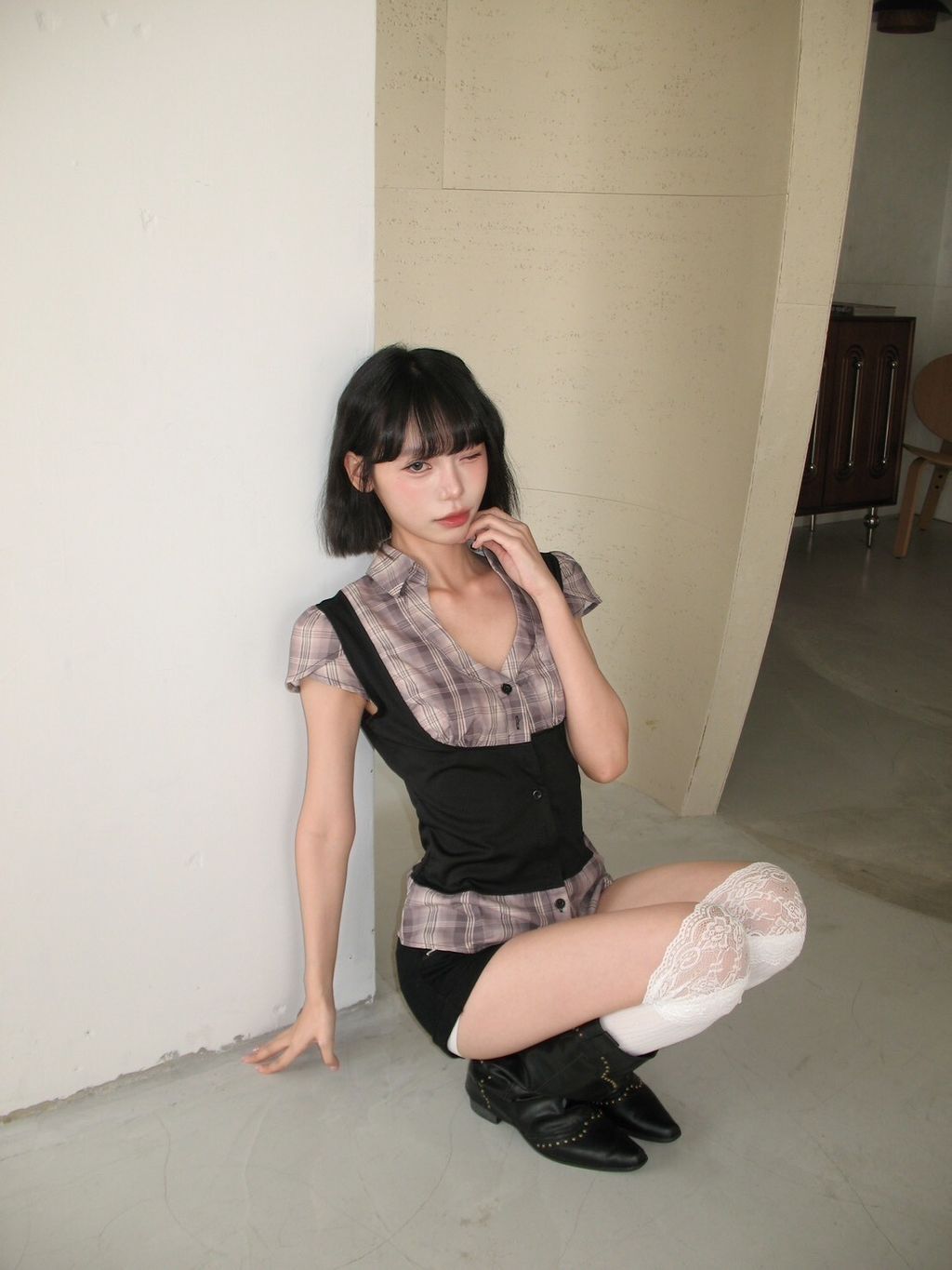 LINE_ALBUM_T14🗝️_260426_20