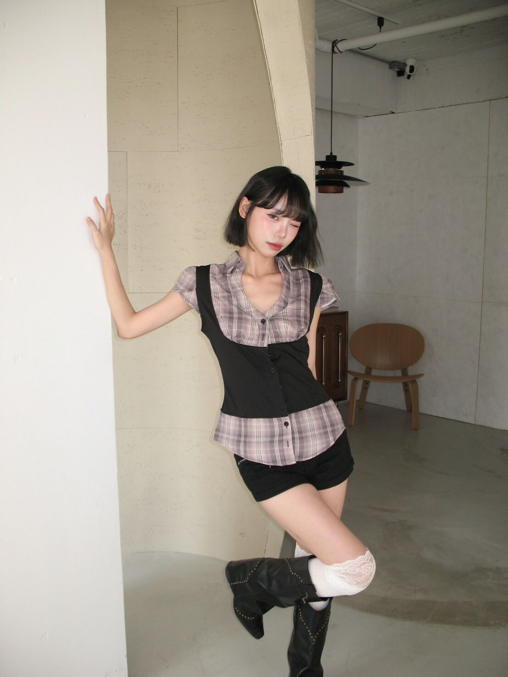 LINE_ALBUM_T14🗝️_260426_18