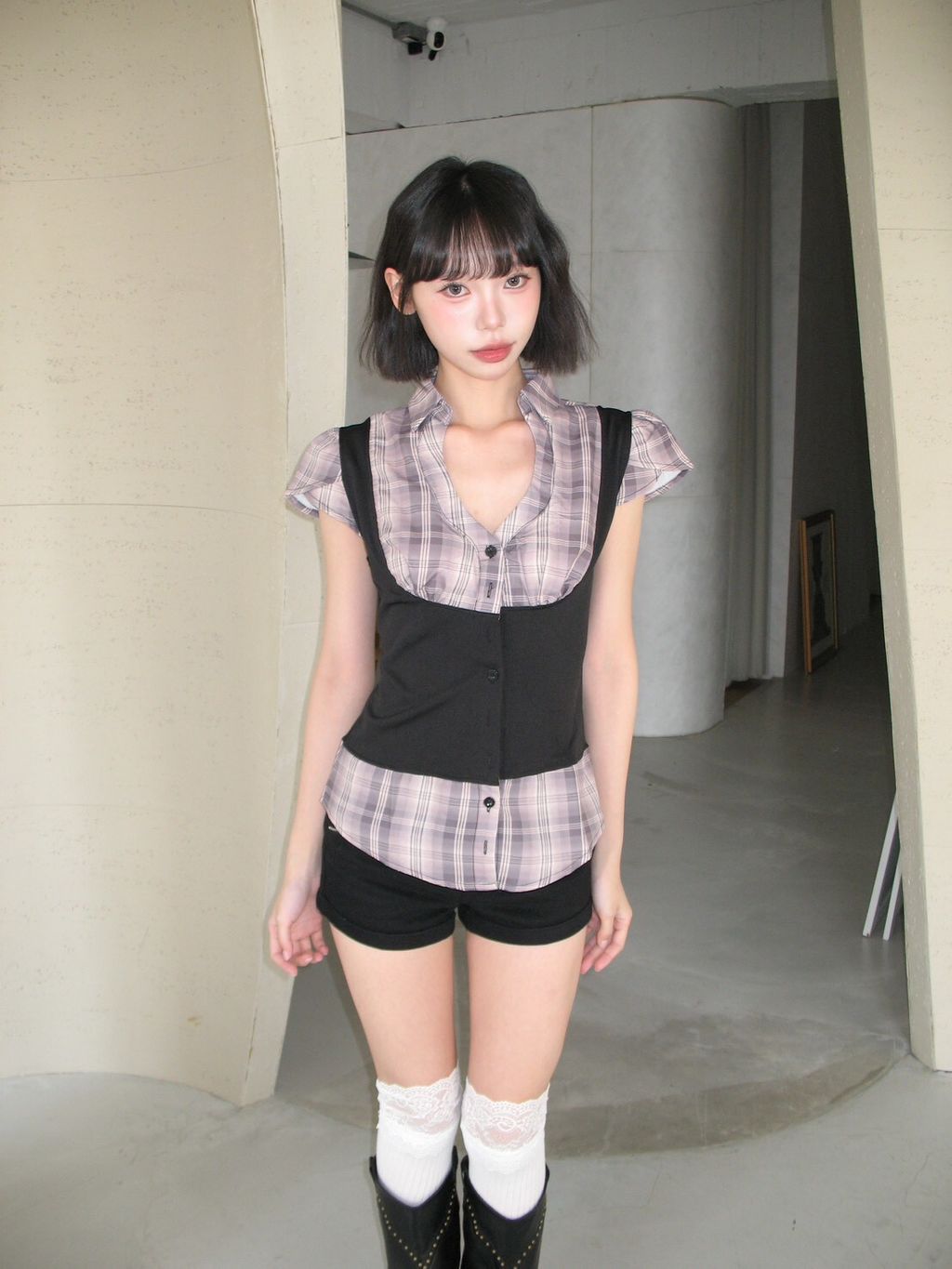 LINE_ALBUM_T14🗝️_260426_12