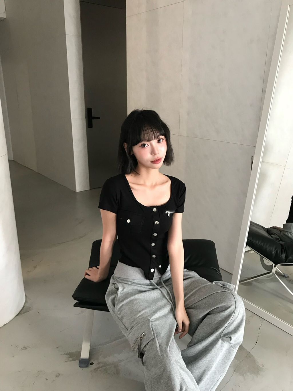 LINE_ALBUM_T16🗝️_260426_1
