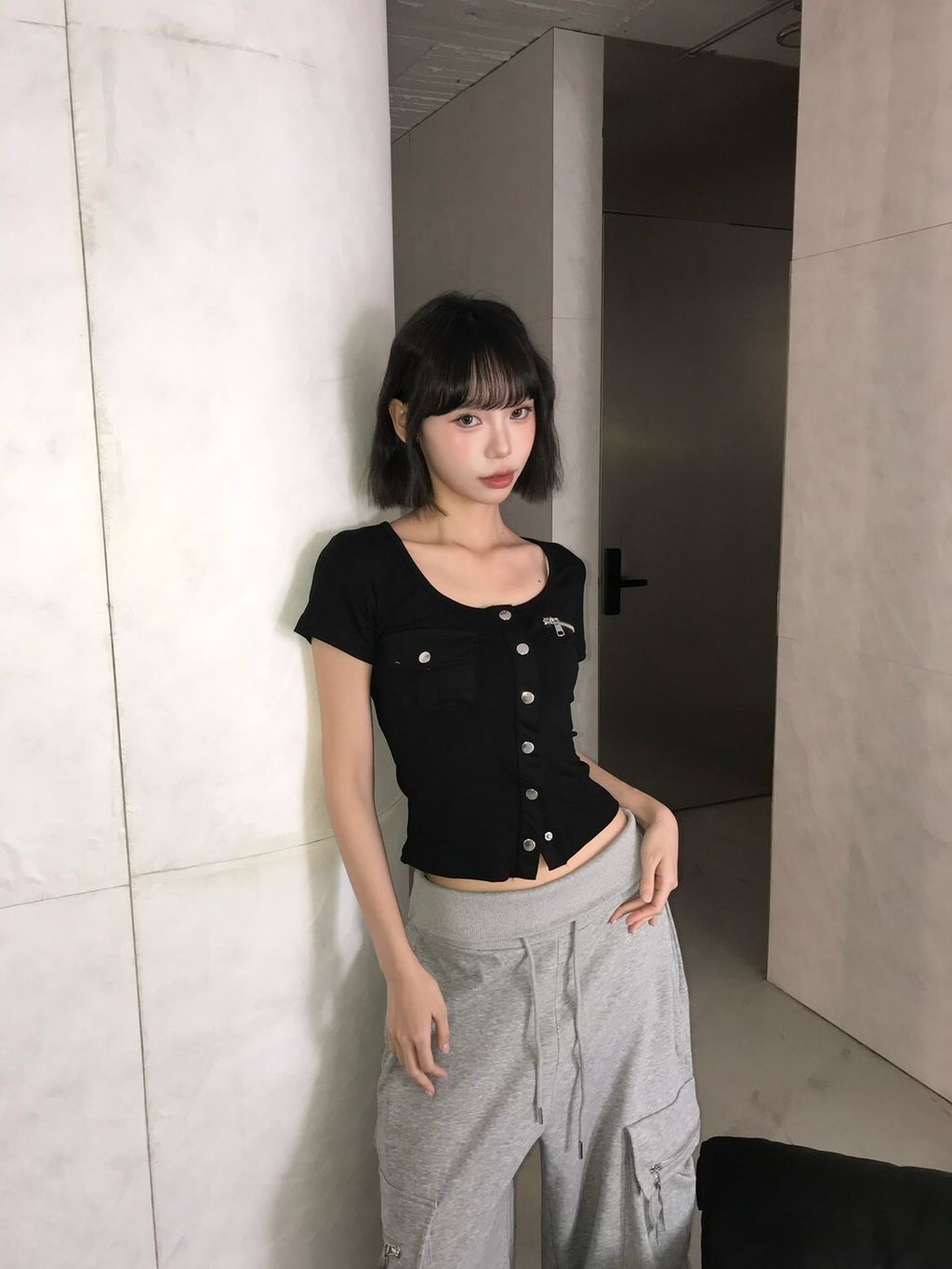 LINE_ALBUM_T16🗝️_260426_4