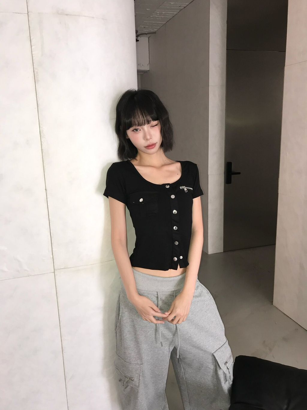 LINE_ALBUM_T16🗝️_260426_5