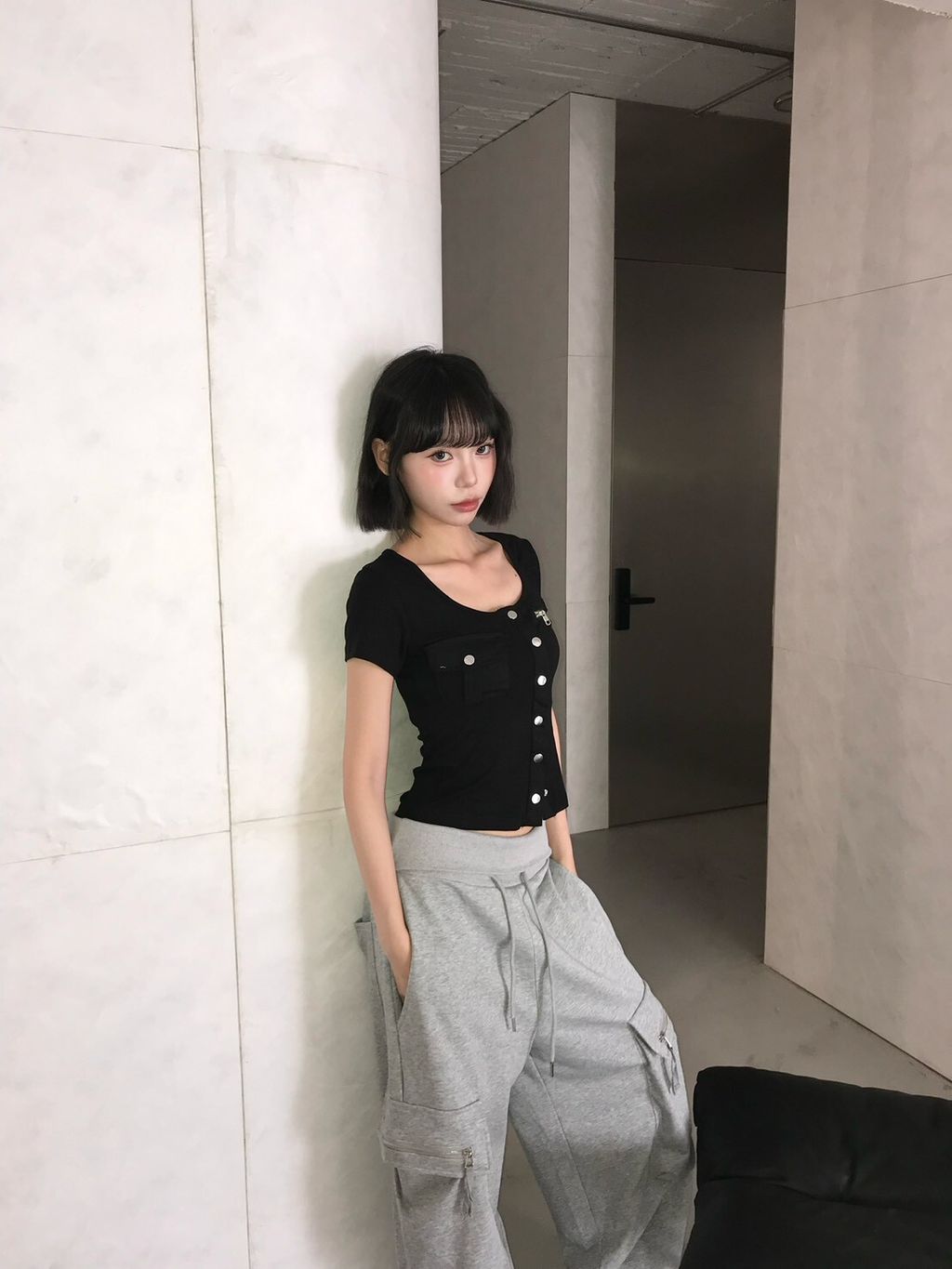 LINE_ALBUM_T16🗝️_260426_13
