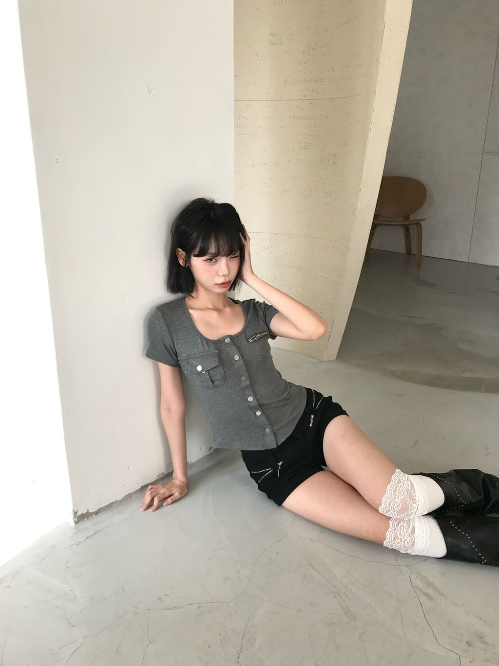 LINE_ALBUM_T16🗝️_260426_14