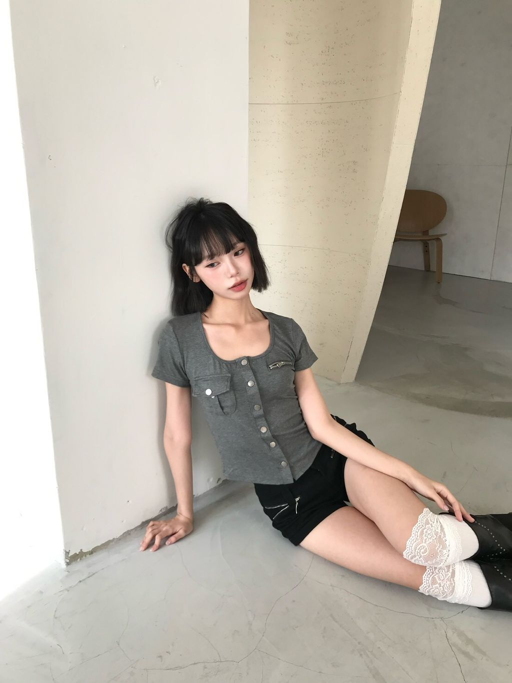 LINE_ALBUM_T16🗝️_260426_15