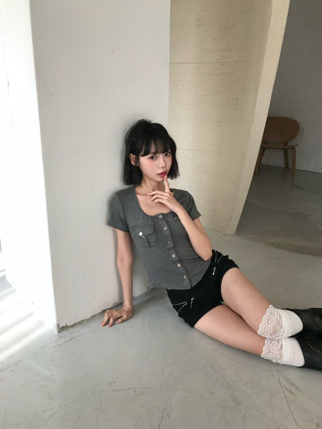 LINE_ALBUM_T16🗝️_260426_11