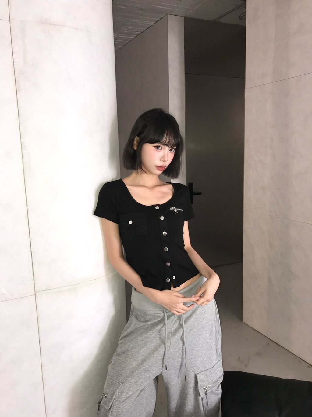 LINE_ALBUM_T16🗝️_260426_6