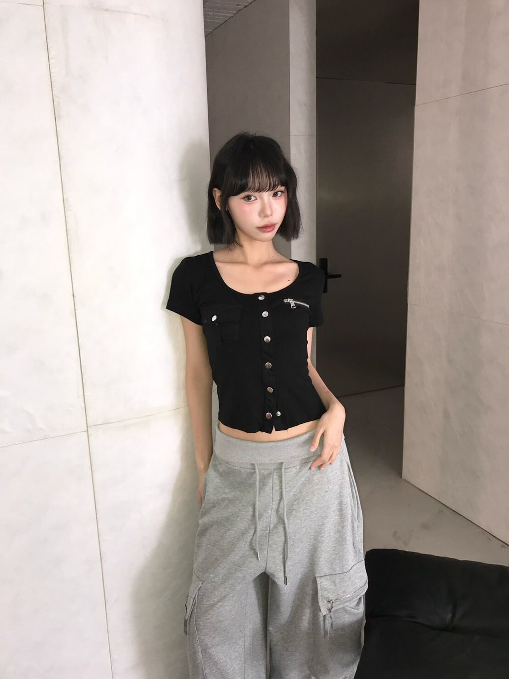 LINE_ALBUM_T16🗝️_260426_10