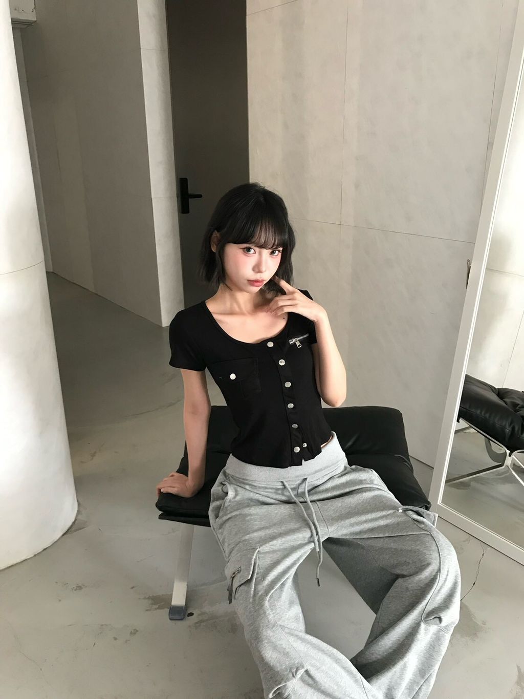 LINE_ALBUM_T16🗝️_260426_3