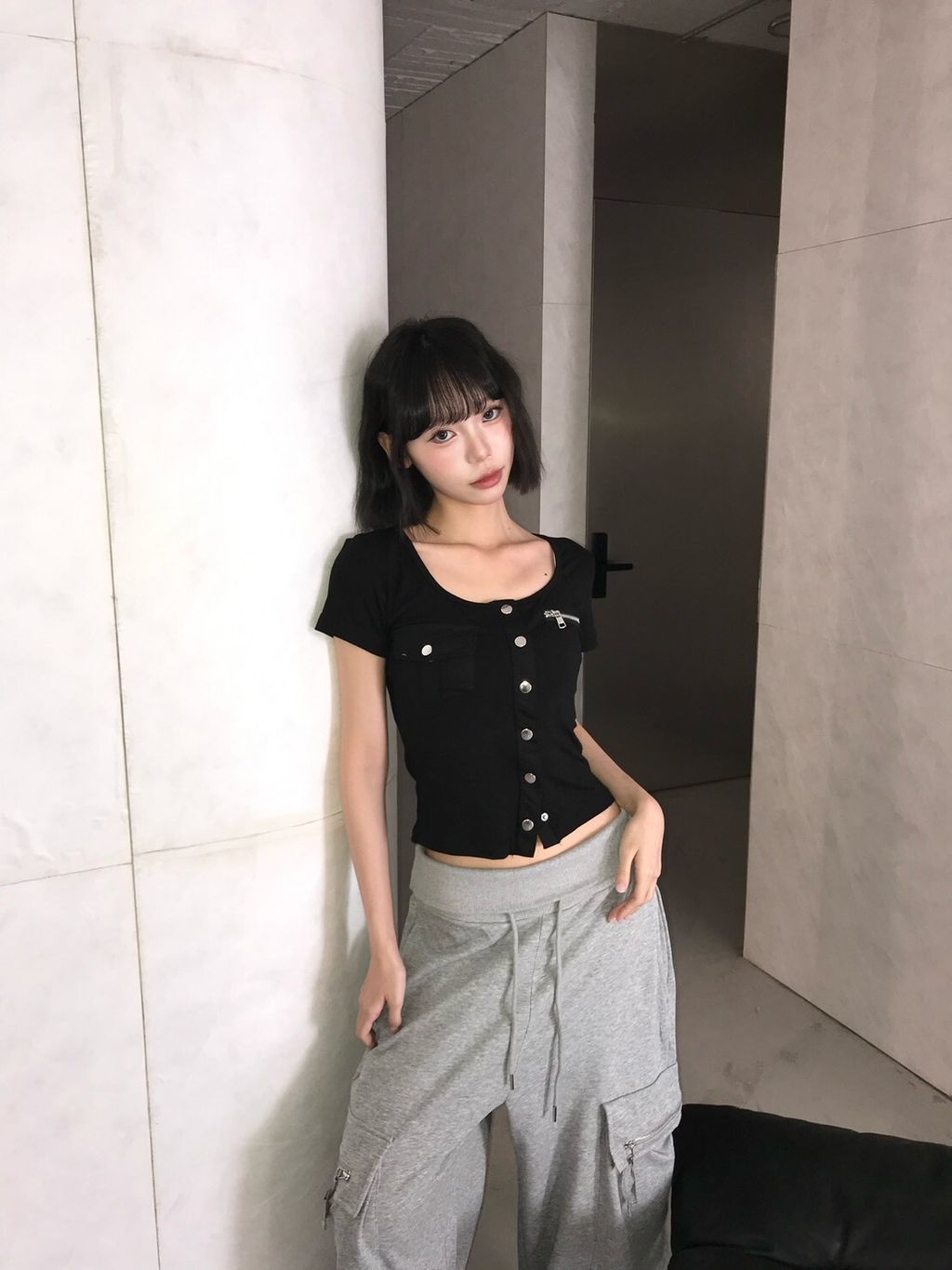 LINE_ALBUM_T16🗝️_260426_7