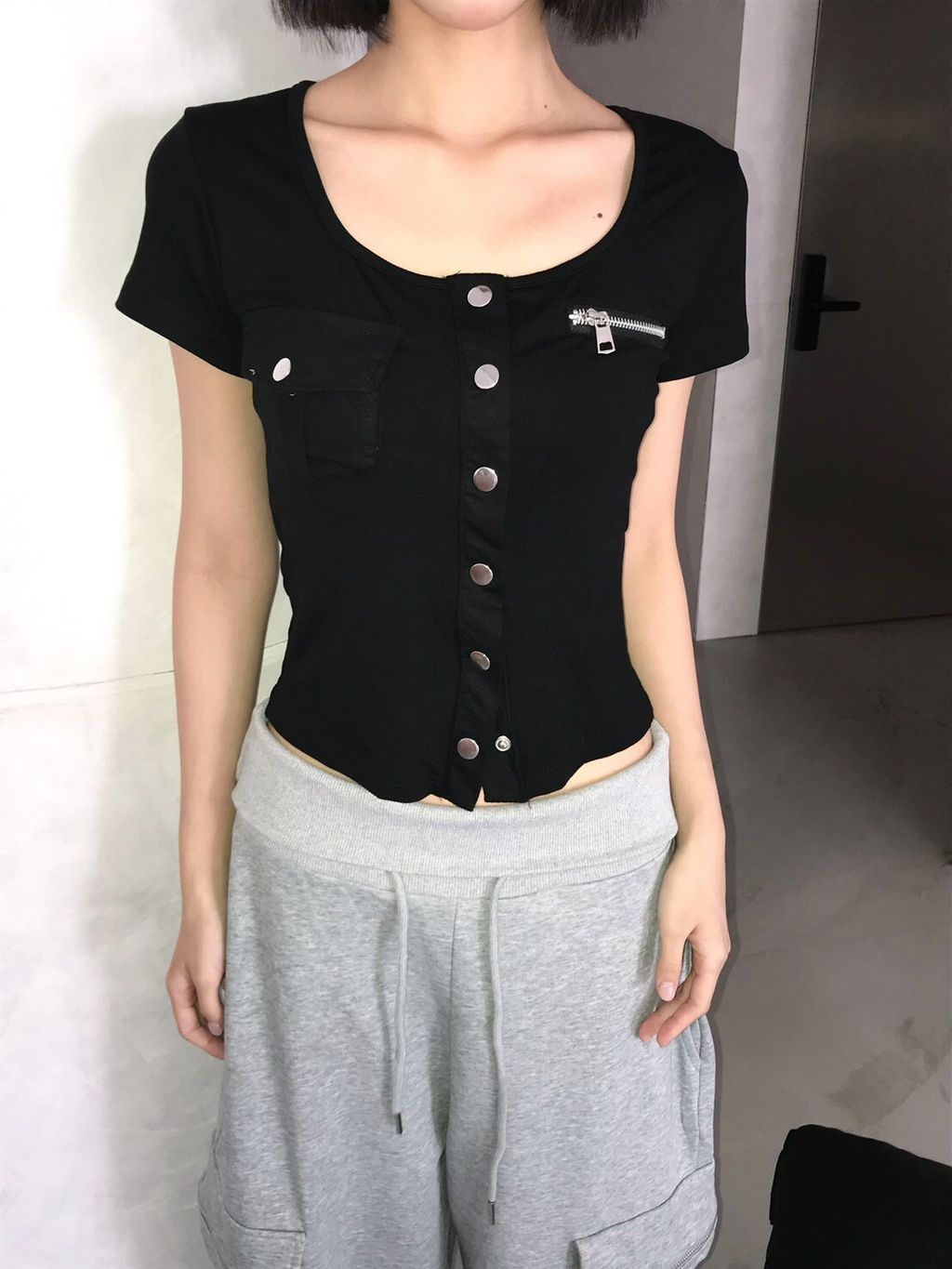 LINE_ALBUM_T16🗝️_260426_12