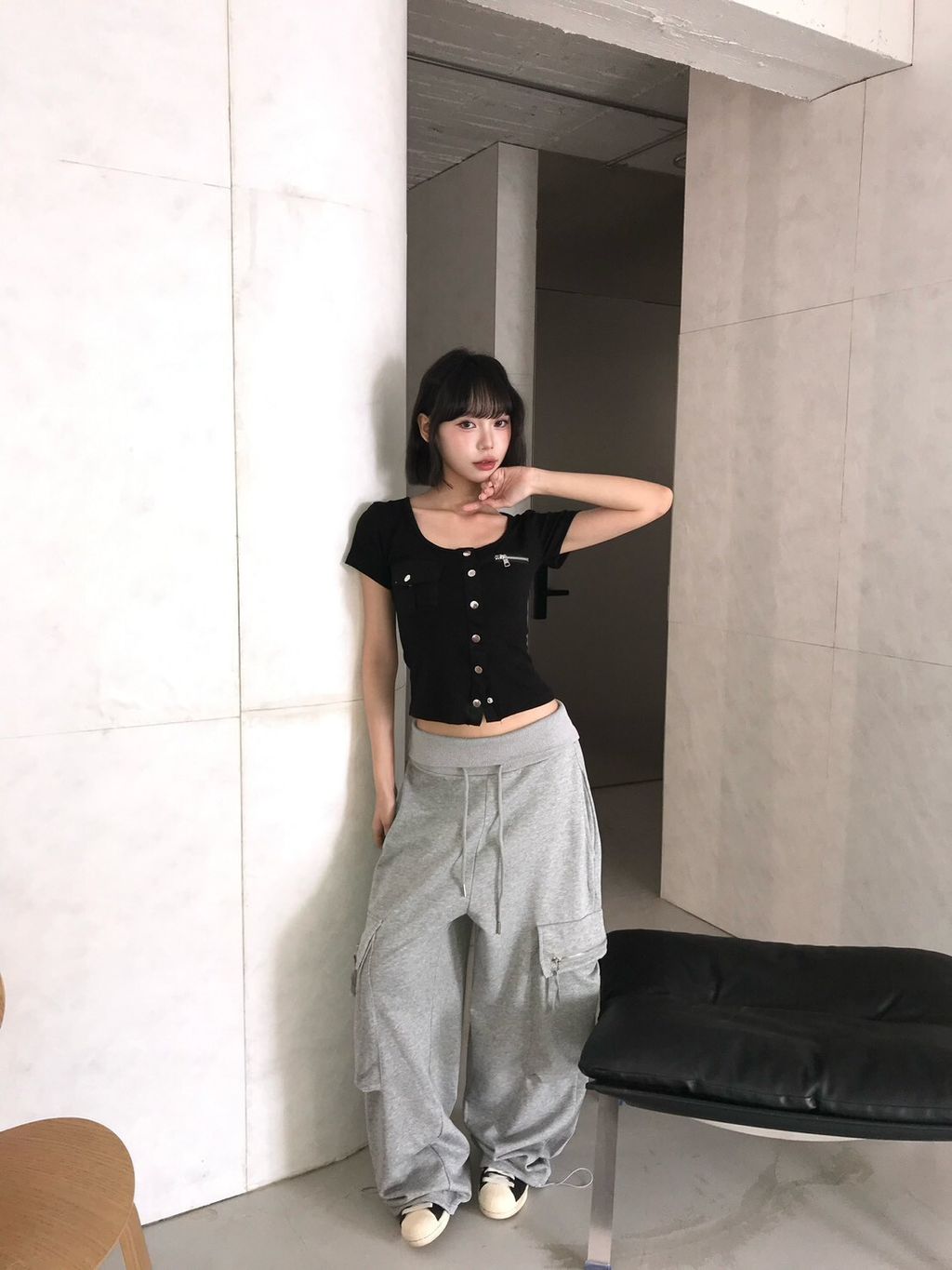 LINE_ALBUM_T16🗝️_260426_9