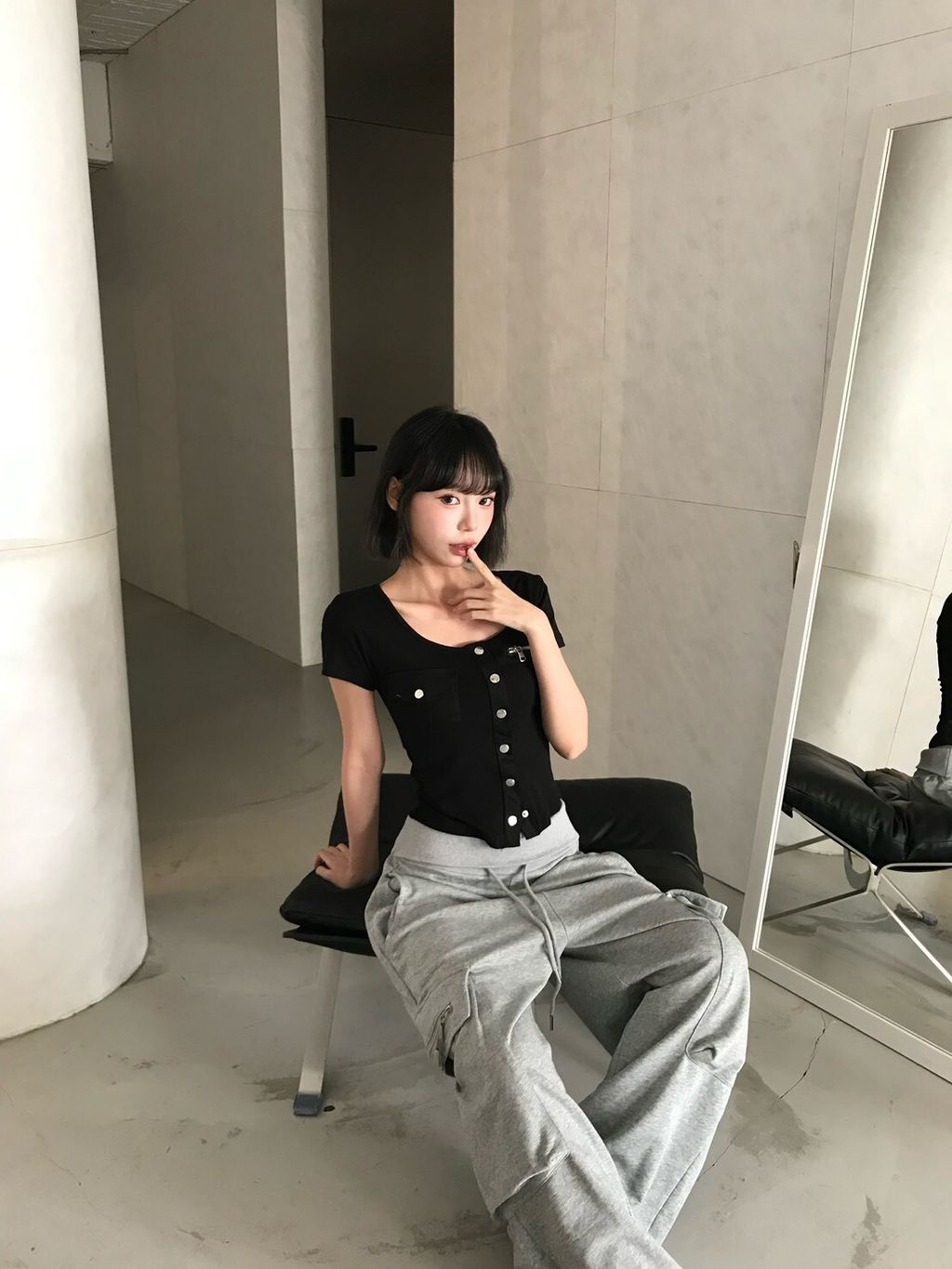 LINE_ALBUM_T16🗝️_260426_2