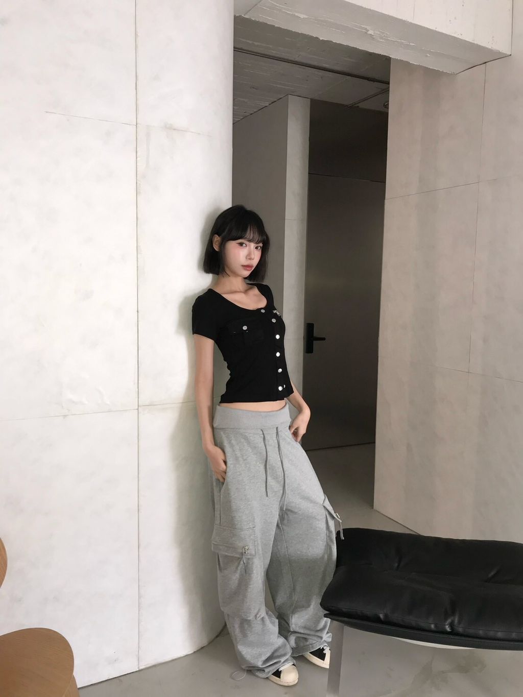 LINE_ALBUM_T16🗝️_260426_8