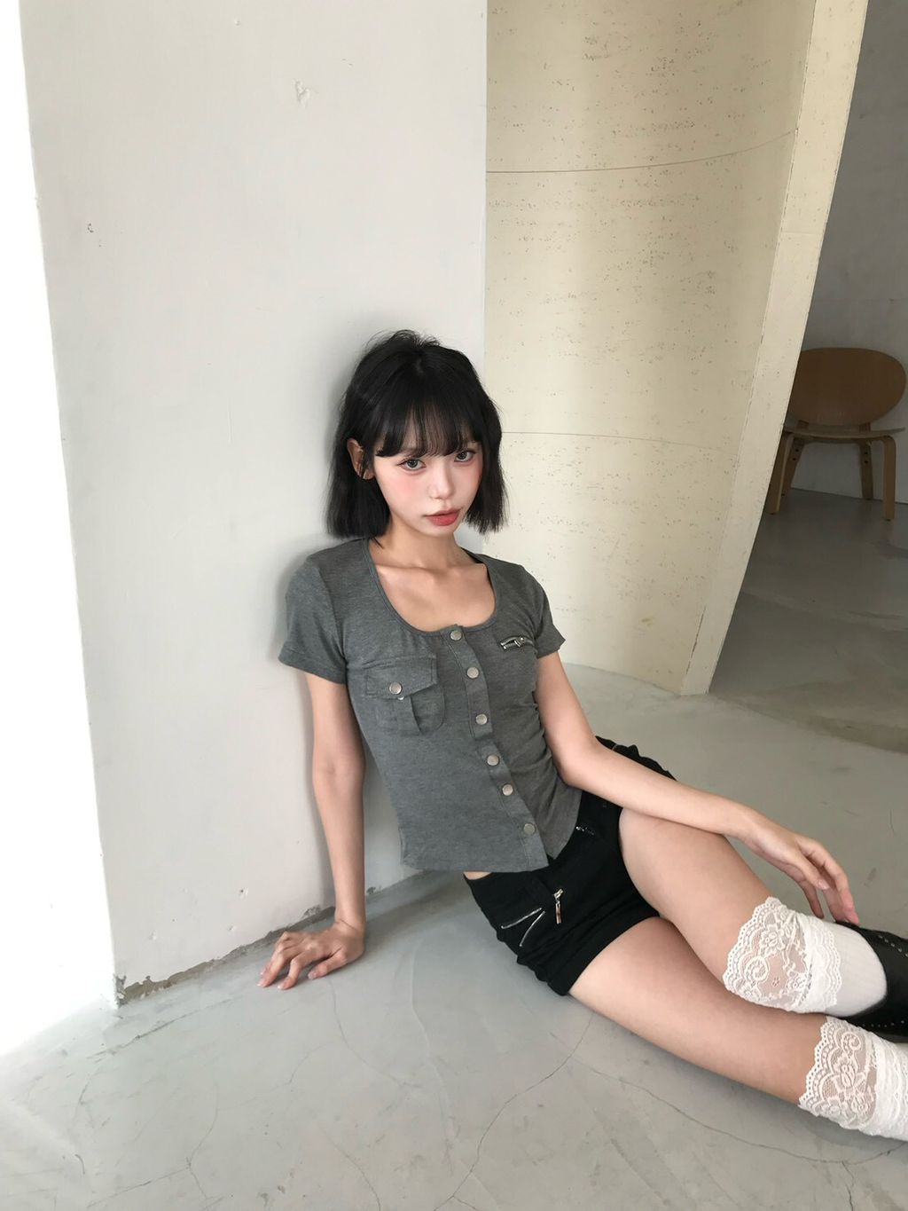 LINE_ALBUM_T16🗝️_260426_16