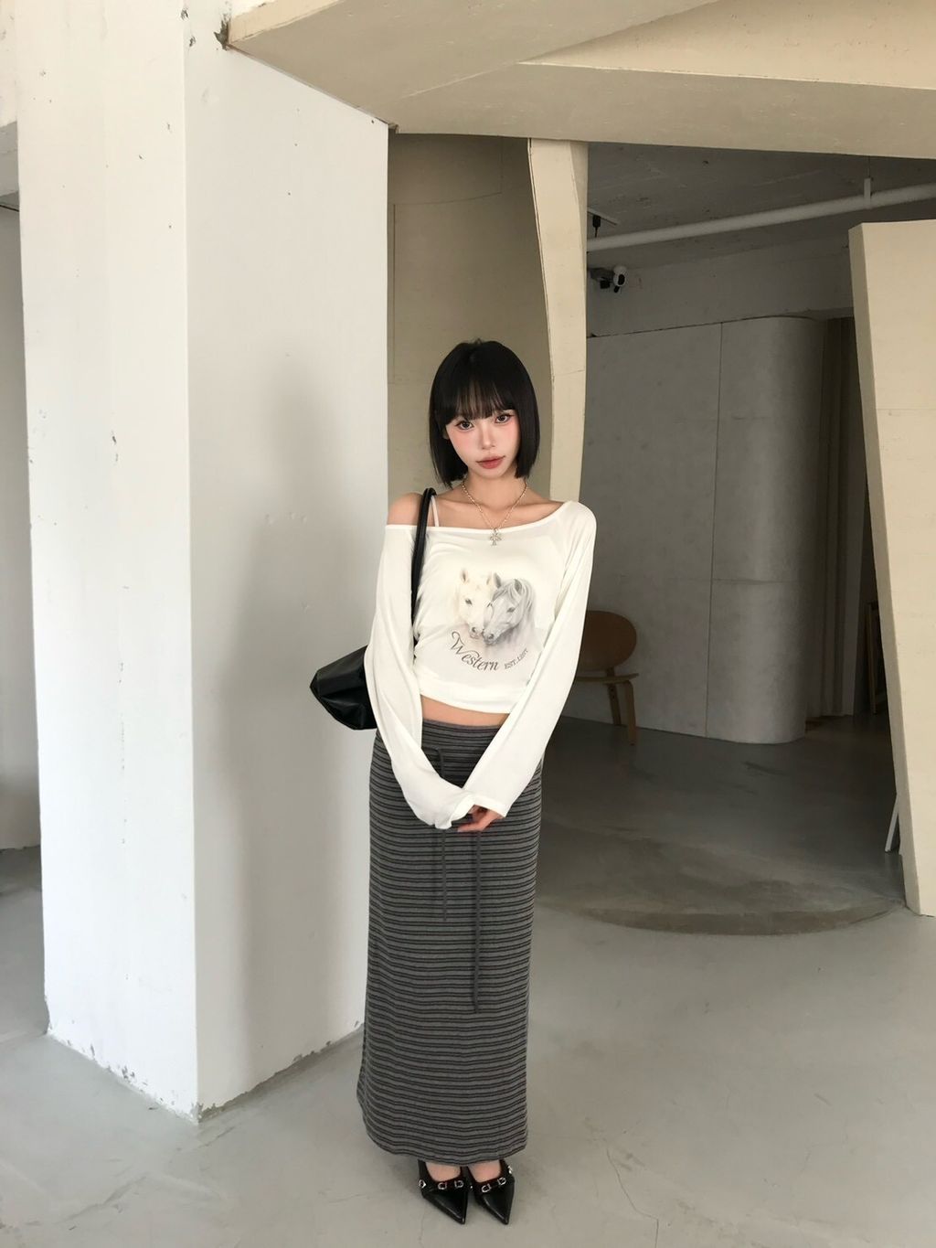 LINE_ALBUM_B02🗝️_260426_6