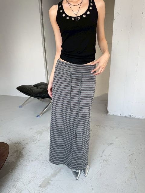 LINE_ALBUM_B02🗝️_260426_1