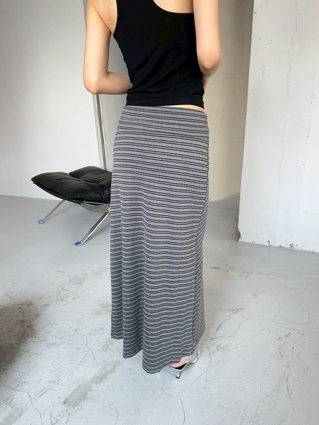 LINE_ALBUM_B02🗝️_260426_5