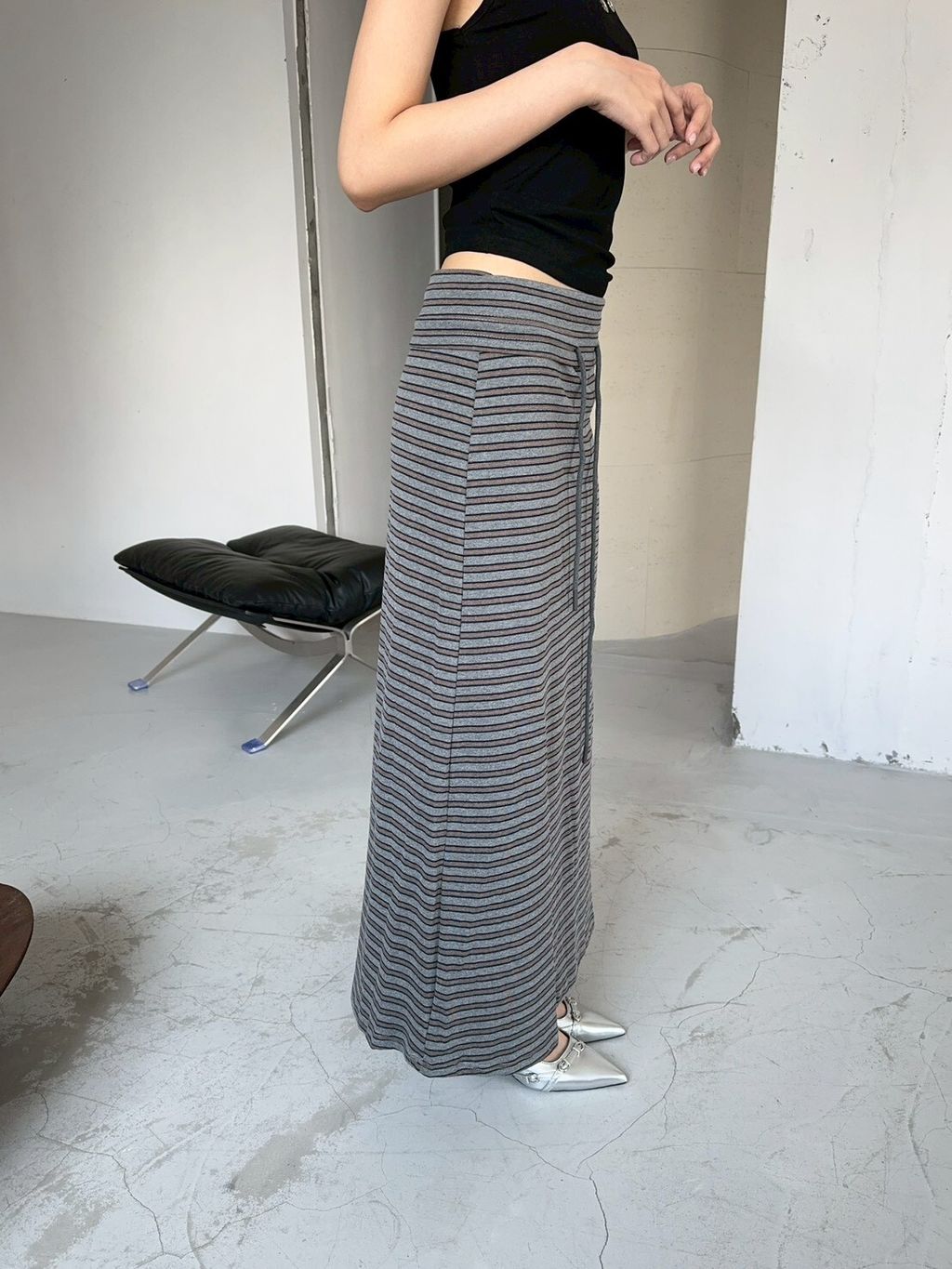 LINE_ALBUM_B02🗝️_260426_4