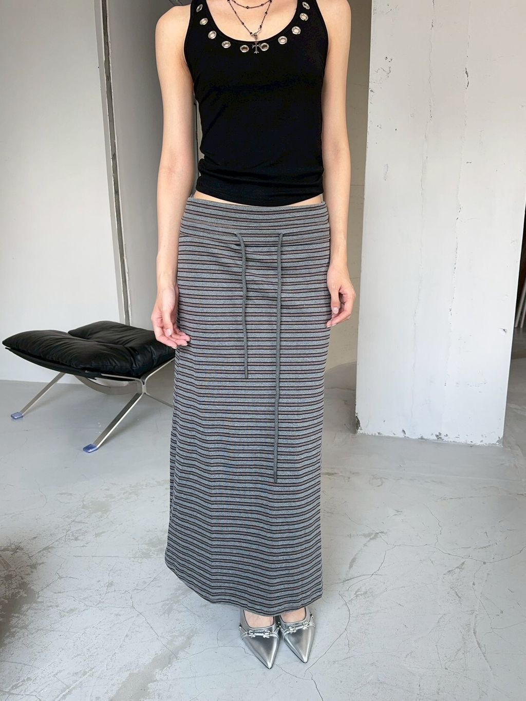 LINE_ALBUM_B02🗝️_260426_3