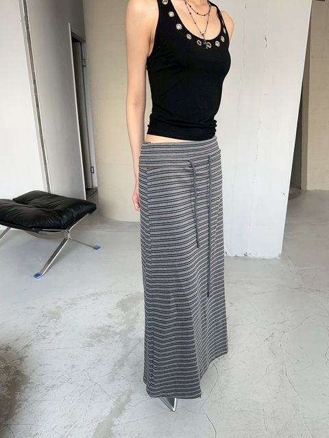 LINE_ALBUM_B02🗝️_260426_2
