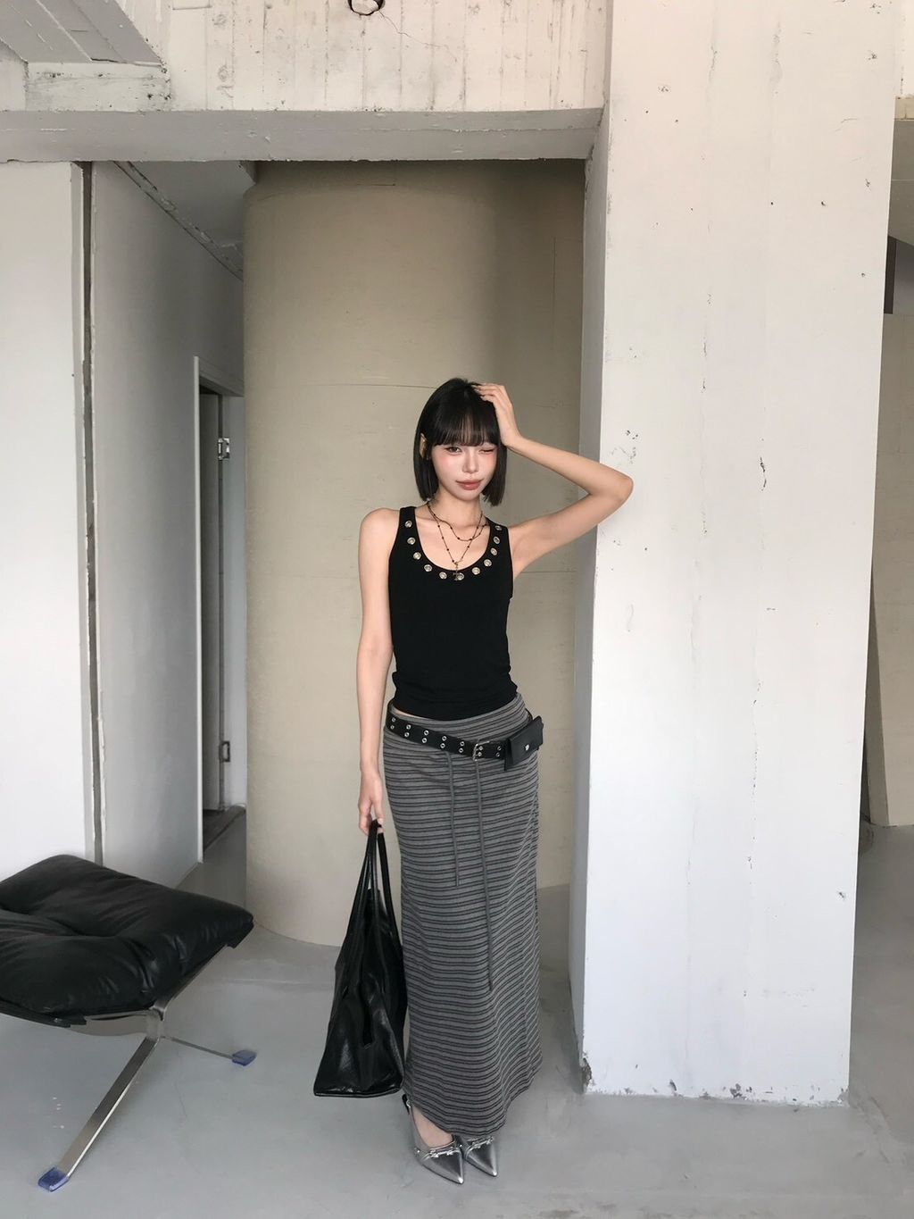 LINE_ALBUM_B02🗝️_260426_11