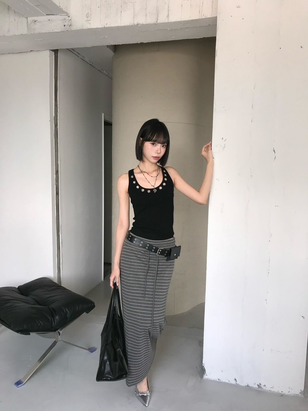 LINE_ALBUM_B02🗝️_260426_9