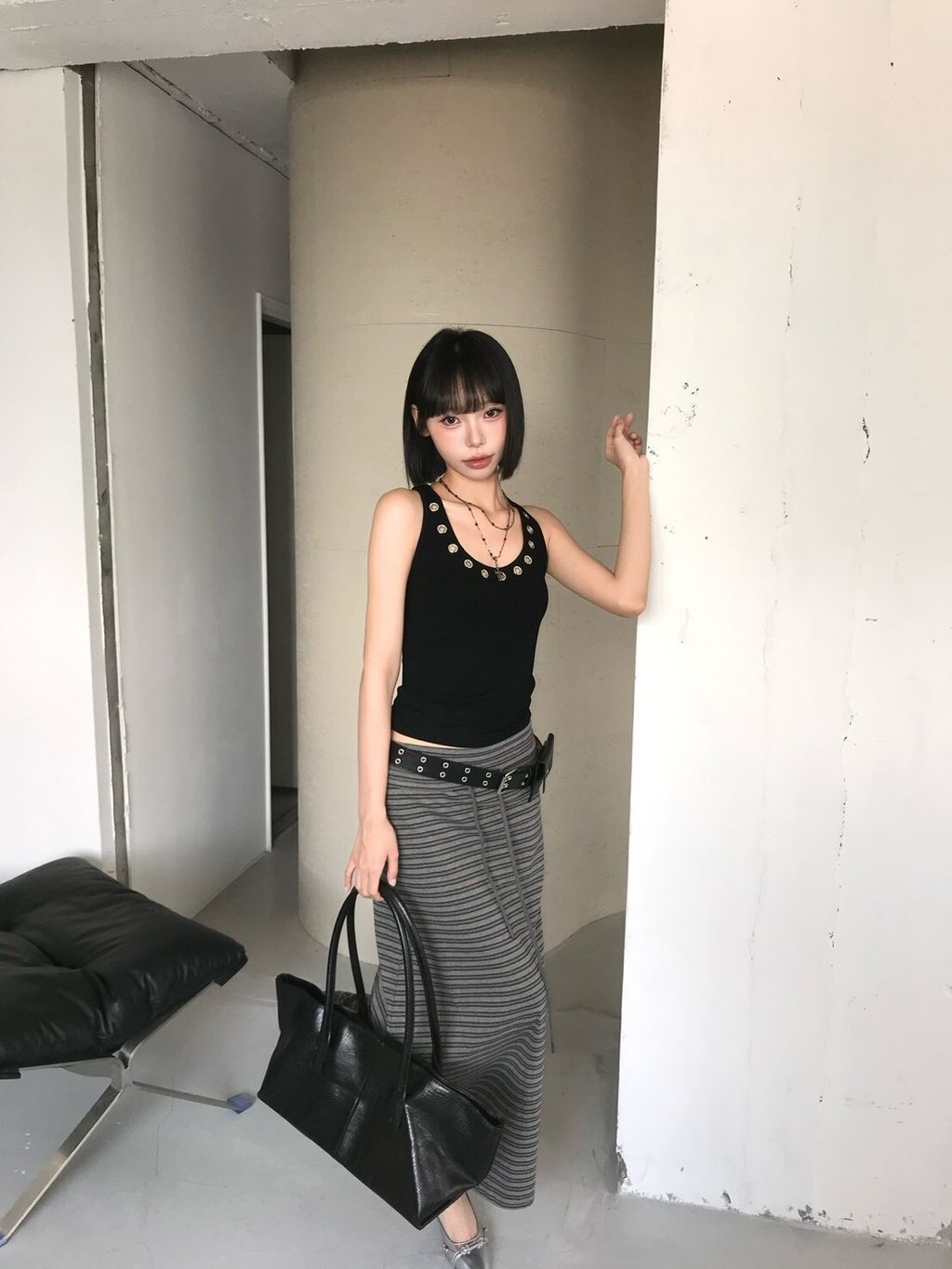 LINE_ALBUM_B02🗝️_260426_12