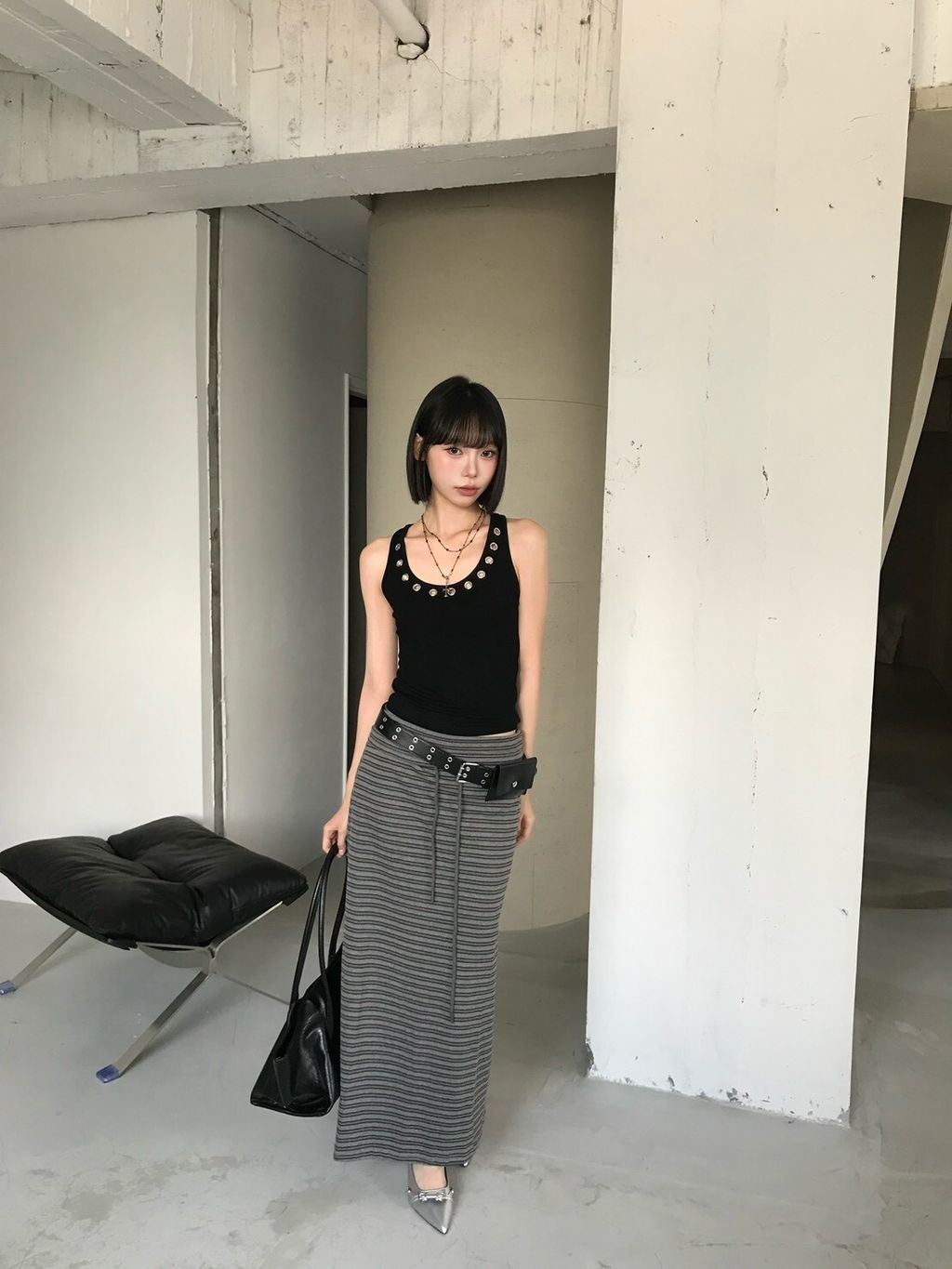LINE_ALBUM_B02🗝️_260426_8