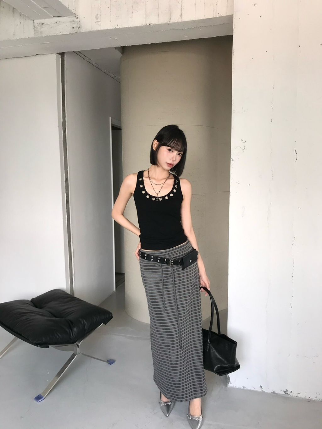 LINE_ALBUM_B02🗝️_260426_13