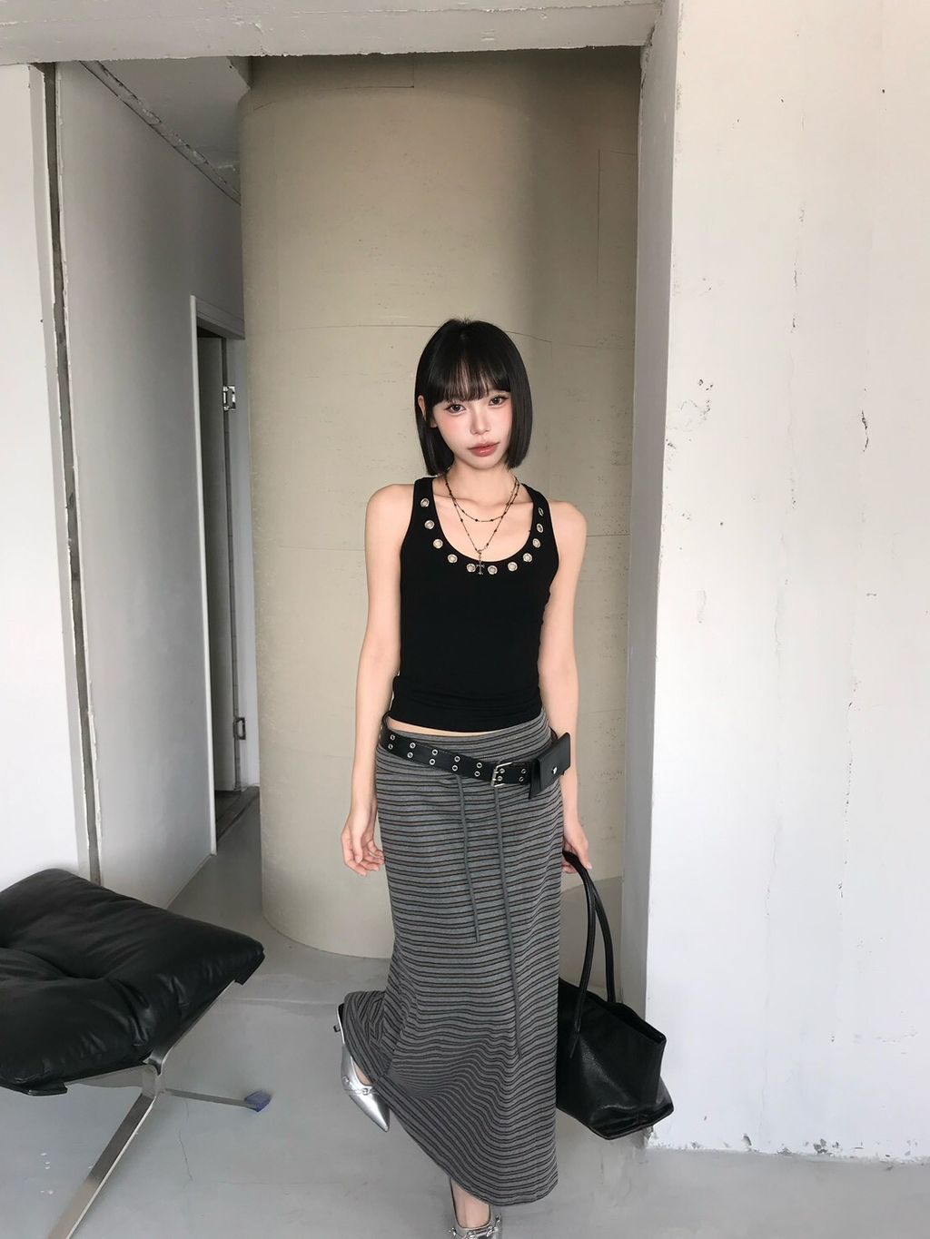 LINE_ALBUM_B02🗝️_260426_14