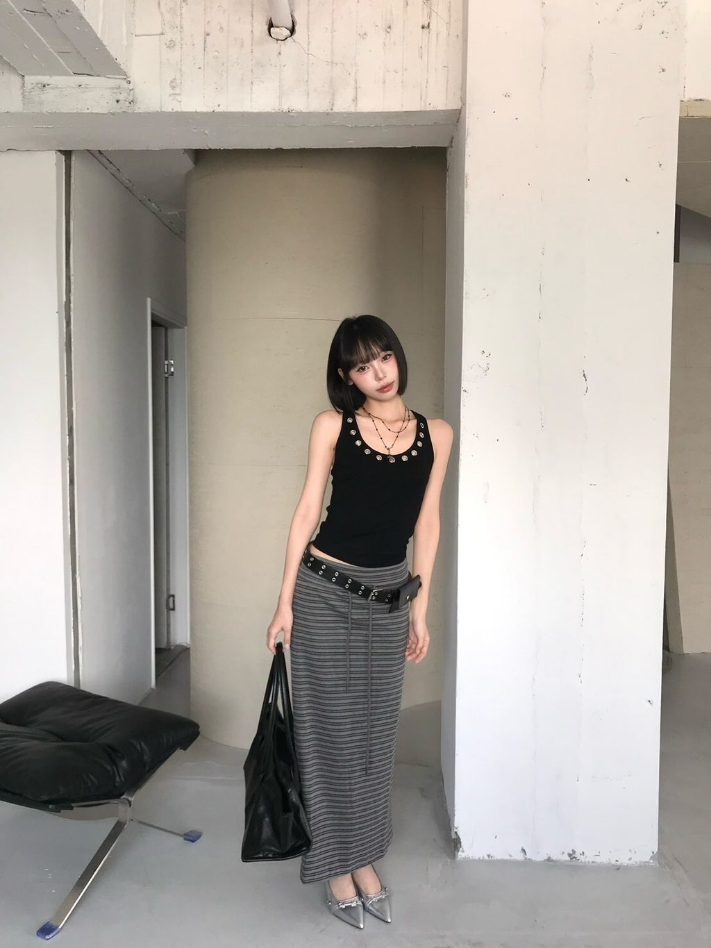 LINE_ALBUM_B02🗝️_260426_10