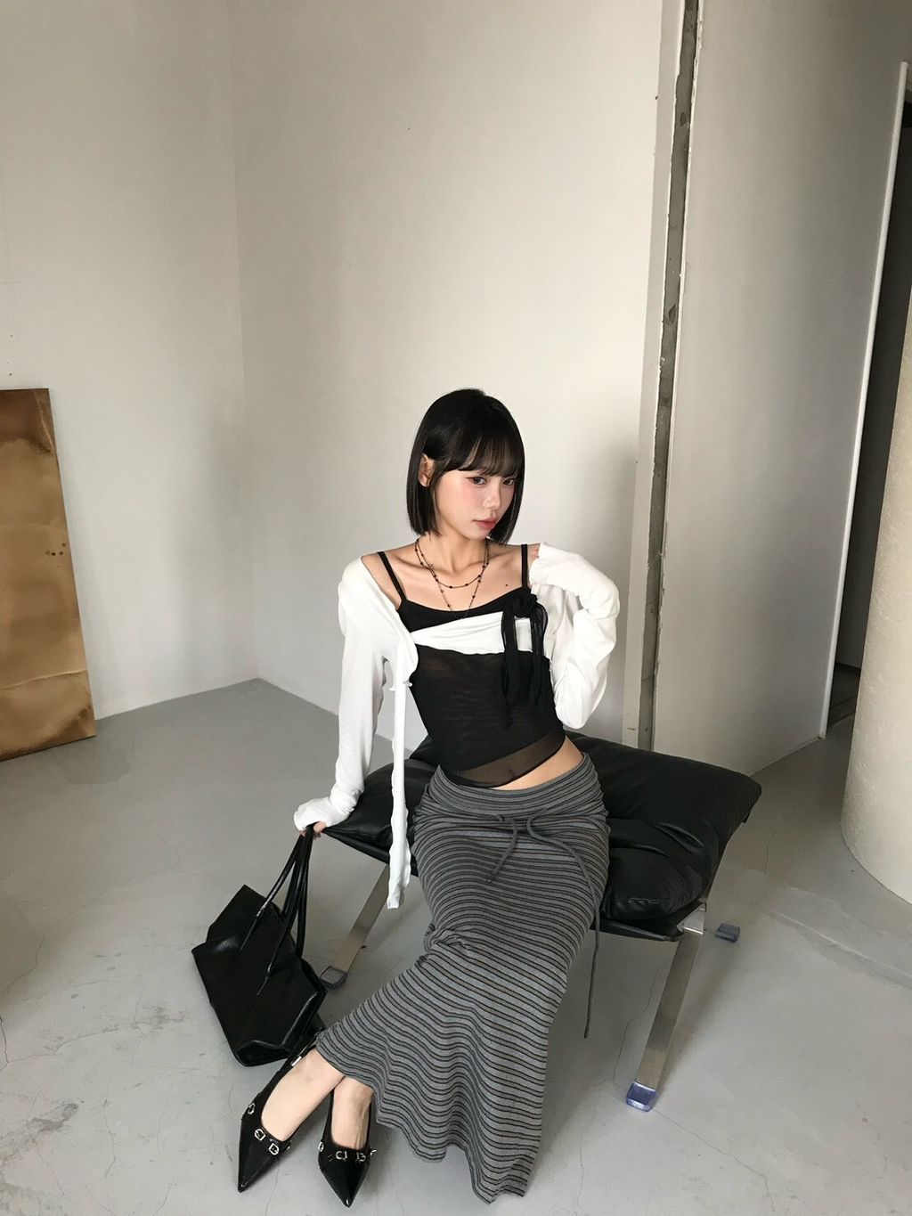 LINE_ALBUM_B02🗝️_260426_19
