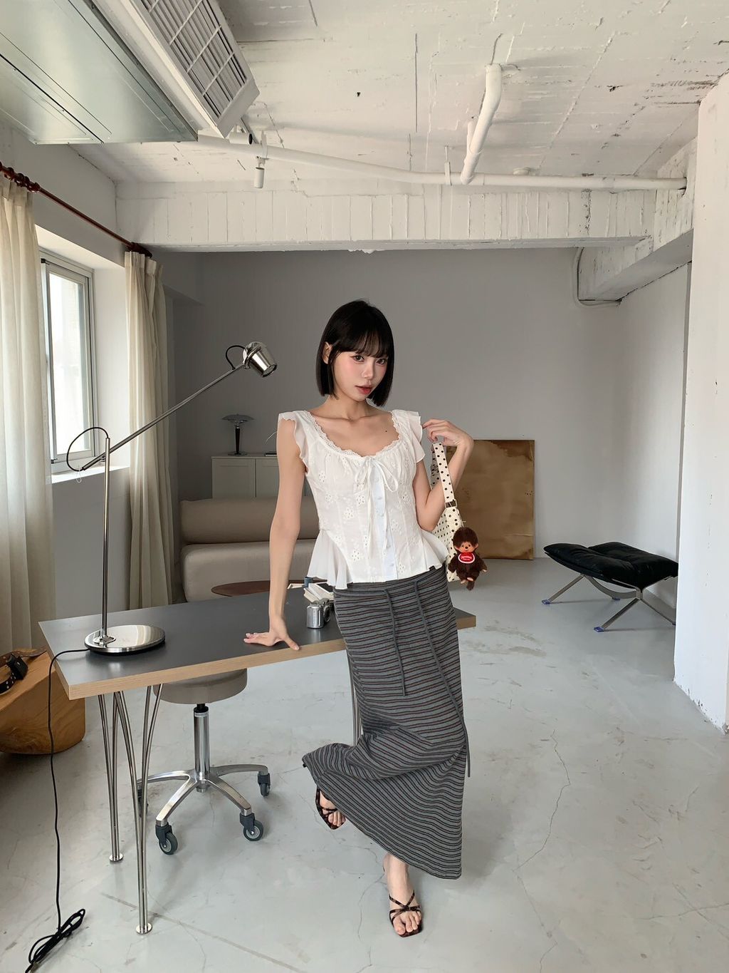 LINE_ALBUM_B02🗝️_260426_7