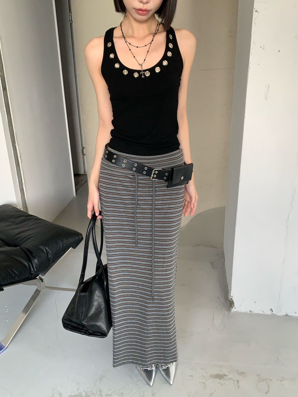 LINE_ALBUM_B02🗝️_260426_15