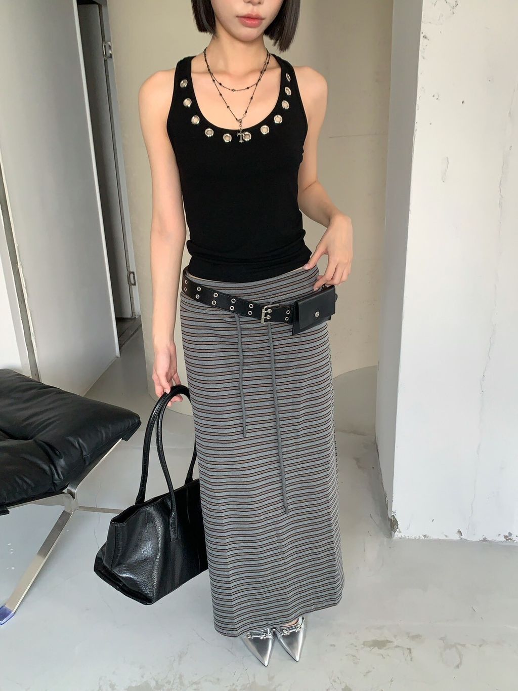 LINE_ALBUM_B02🗝️_260426_16