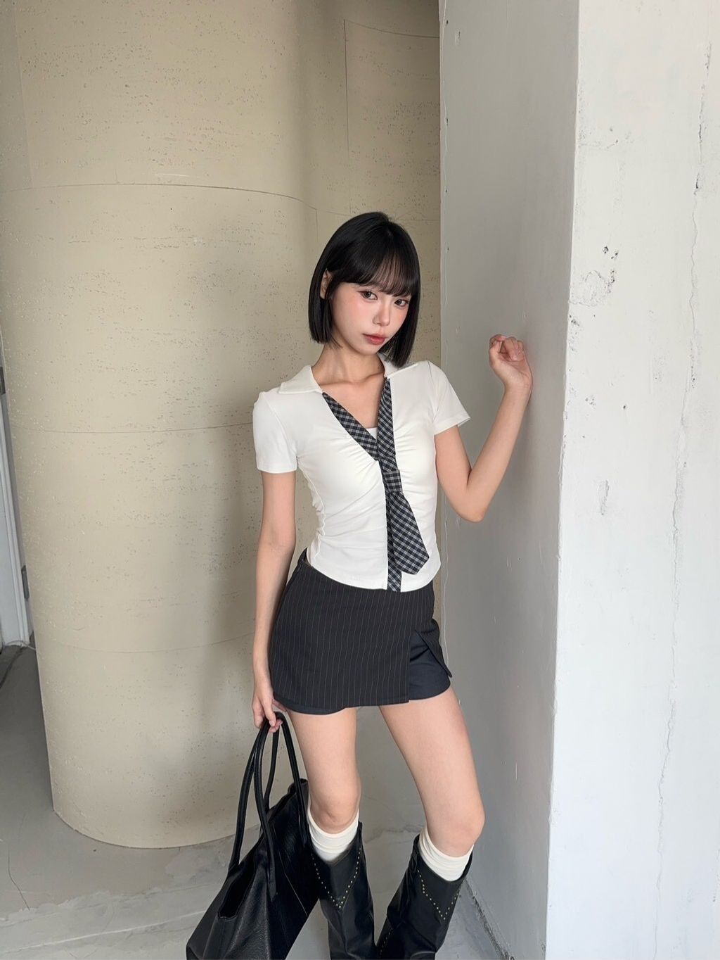 LINE_ALBUM_2026427_260427_2
