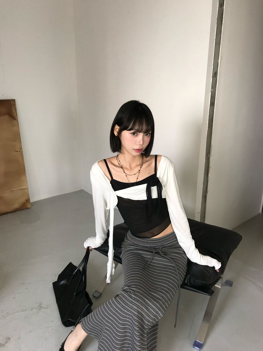 LINE_ALBUM_2026428_260428_4
