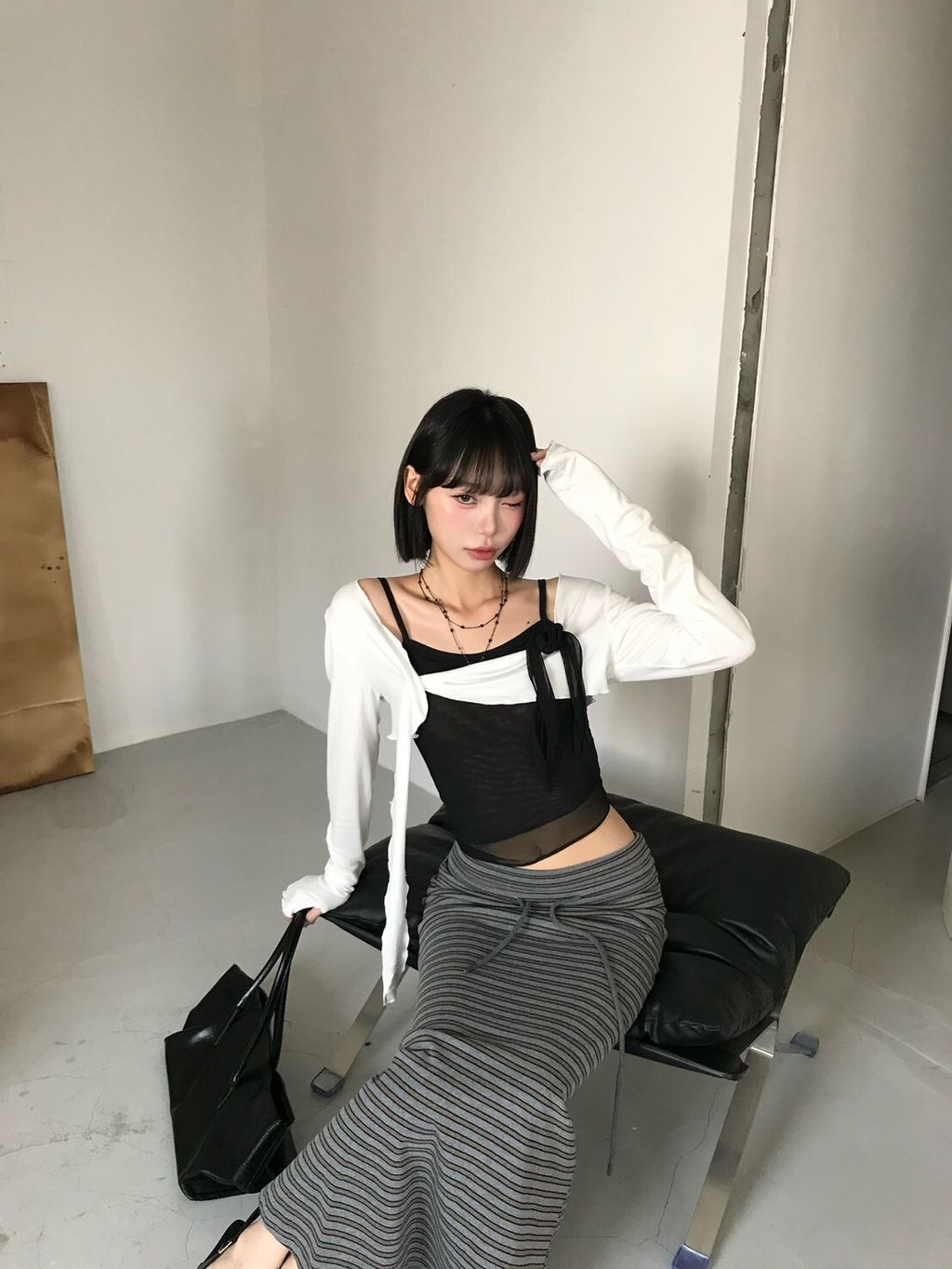 LINE_ALBUM_2026428_260428_1