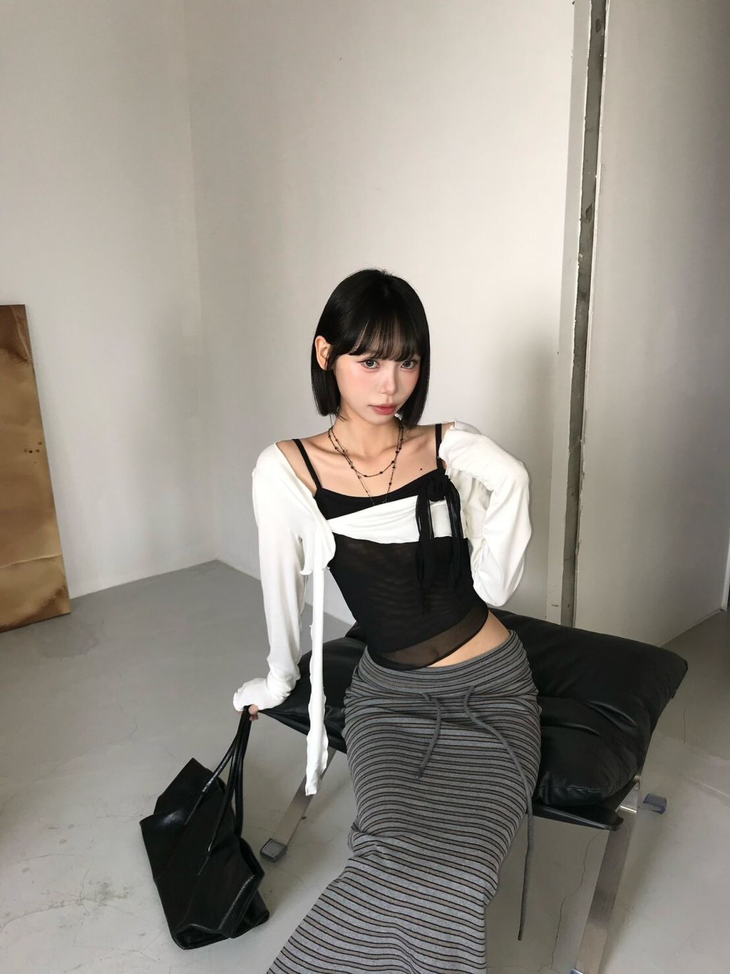 LINE_ALBUM_2026428_260428_3